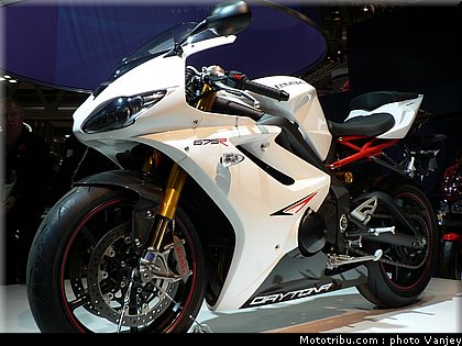 milan_eicma_2010_0134.JPG