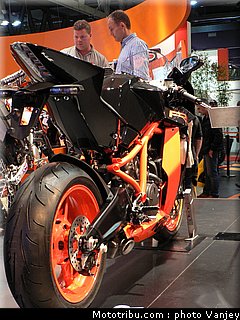 milan_eicma_2010_0137.JPG