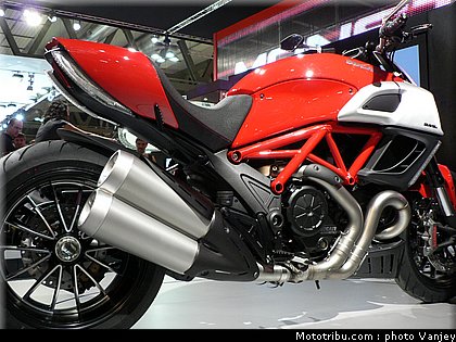 milan_eicma_2010_0143.JPG