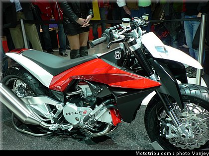 milan_eicma_2010_0149.JPG