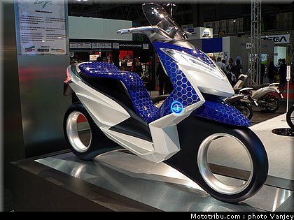 milan_eicma_2010_0152.JPG