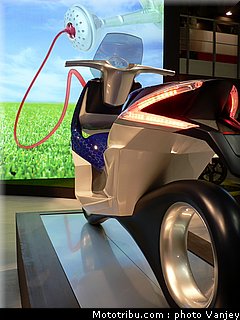 milan_eicma_2010_0155.JPG