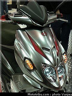 milan_eicma_2010_0158.JPG