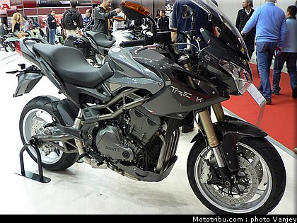 milan_eicma_2010_0159.JPG