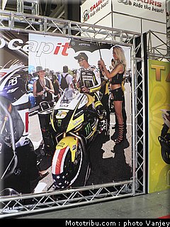 milan_eicma_2010_0172.JPG