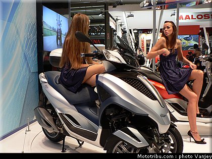milan_eicma_2010_0176.JPG