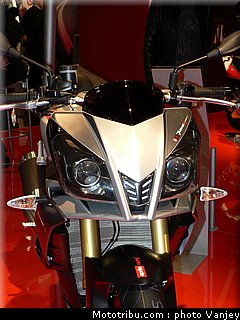 milan_eicma_2010_0178.JPG