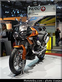 milan_eicma_2010_0180.JPG