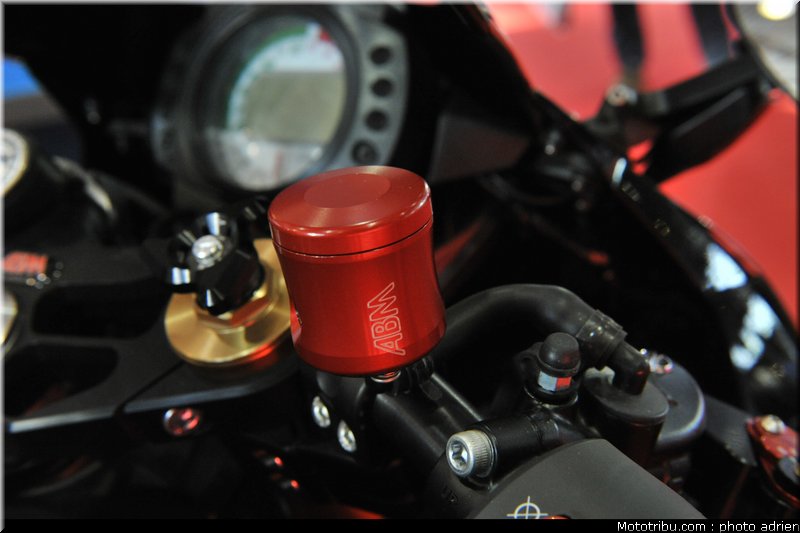 abm_1_jpms_2010_0001