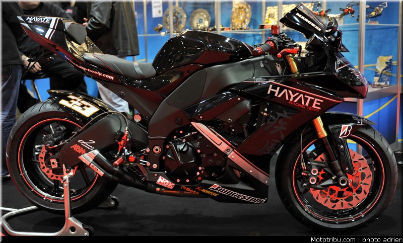 abm_2_jpms_2010_0002