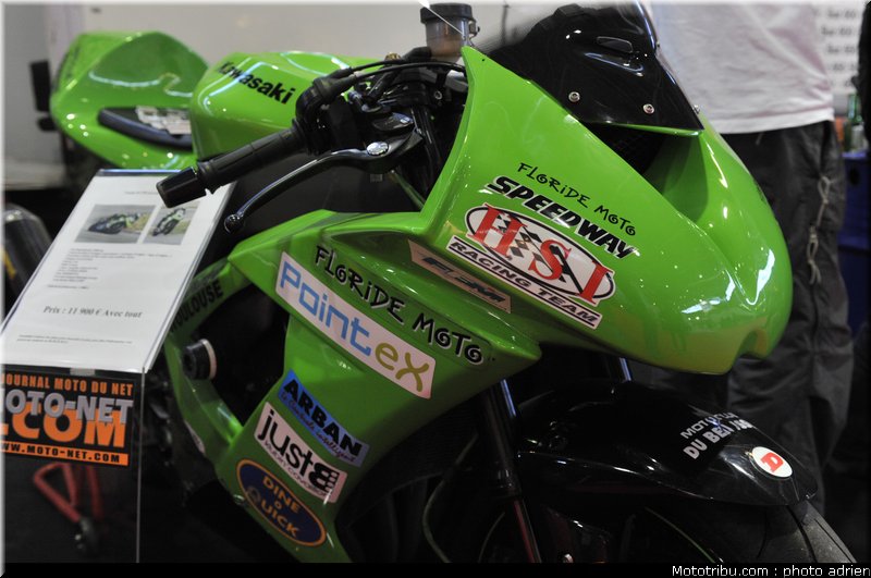 avendre_jpms_2010_0007