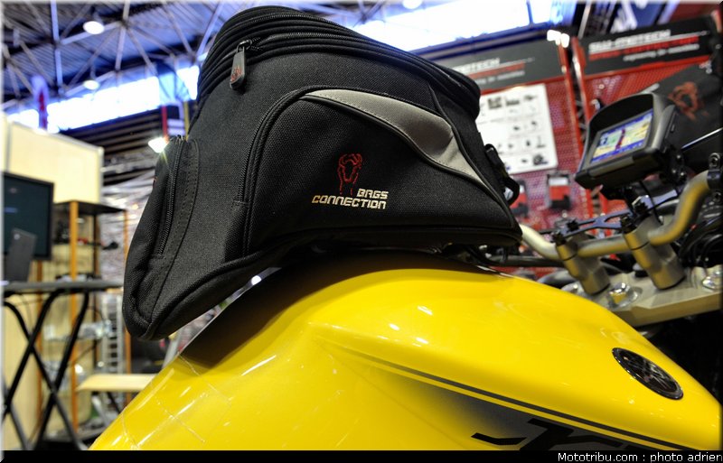 bags_connection_2_jpms_2010_0009