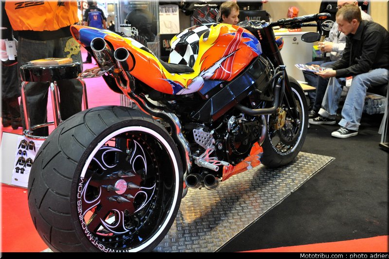 bandit_1_jpms_2010_0010