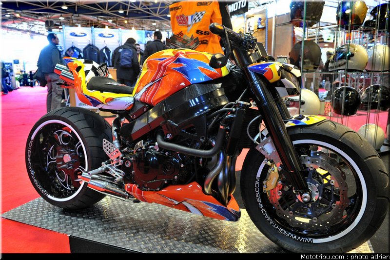 bandit_2_jpms_2010_0011