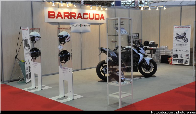 barracuda_2_jpms_2010_0016