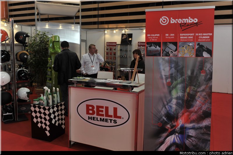 bell_1_jpms_2010_0017