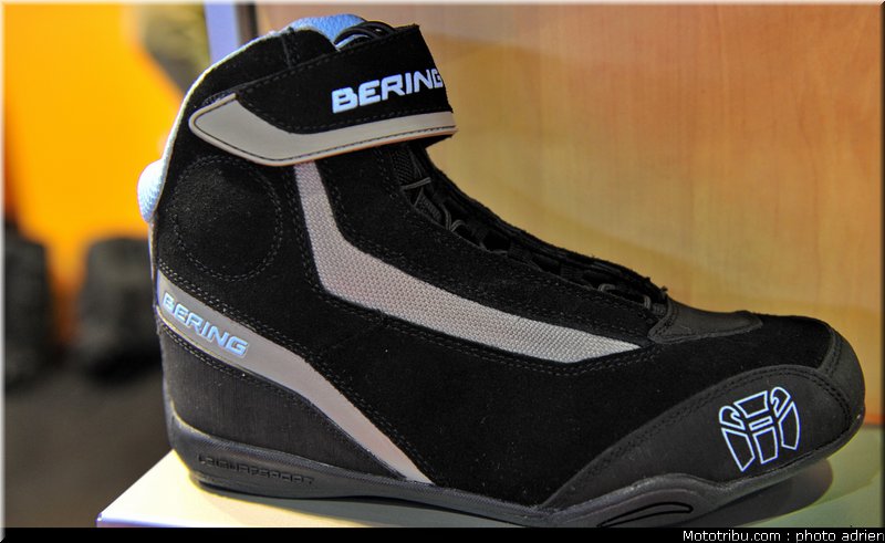 bering_jpms_2010_0019