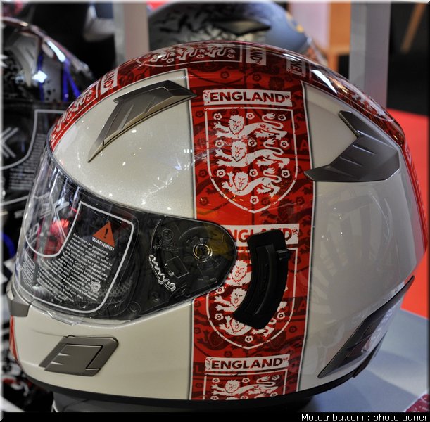 box_1_jpms_2010_0027