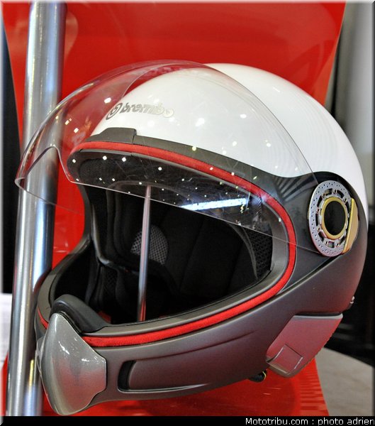 brembo_1_jpms_2010_0031
