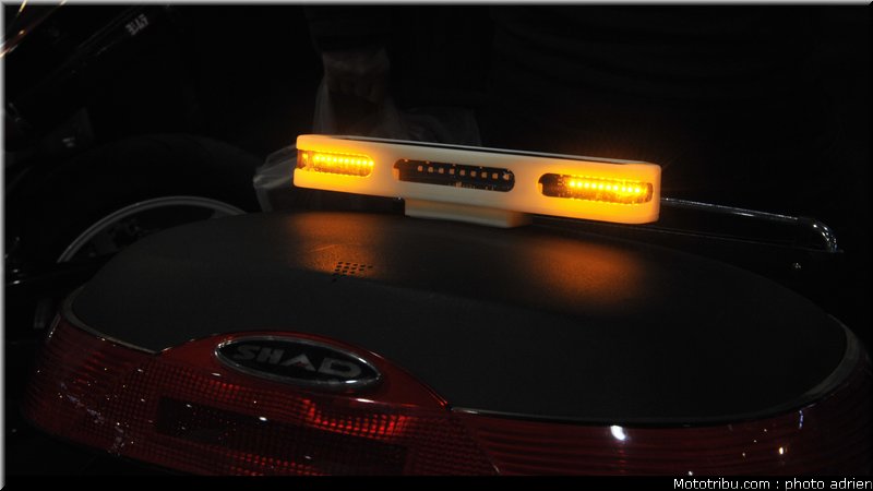 case_light_jpms_2010_0034