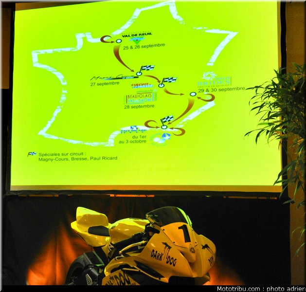 dark_dog_moto_tour_3_jpms_2010_0040