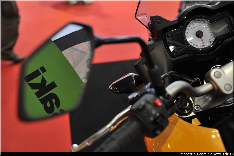 elf_kawasaki_versys_1_jpms_2010_0050