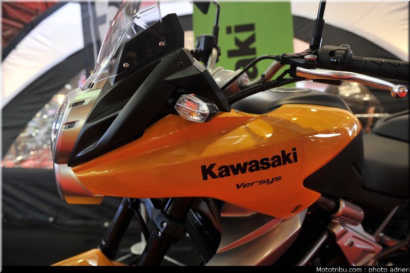 elf_kawasaki_versys_2_jpms_2010_0051