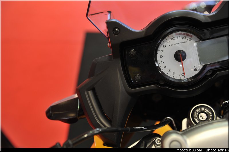 elf_kawasaki_versys_3_jpms_2010_0052