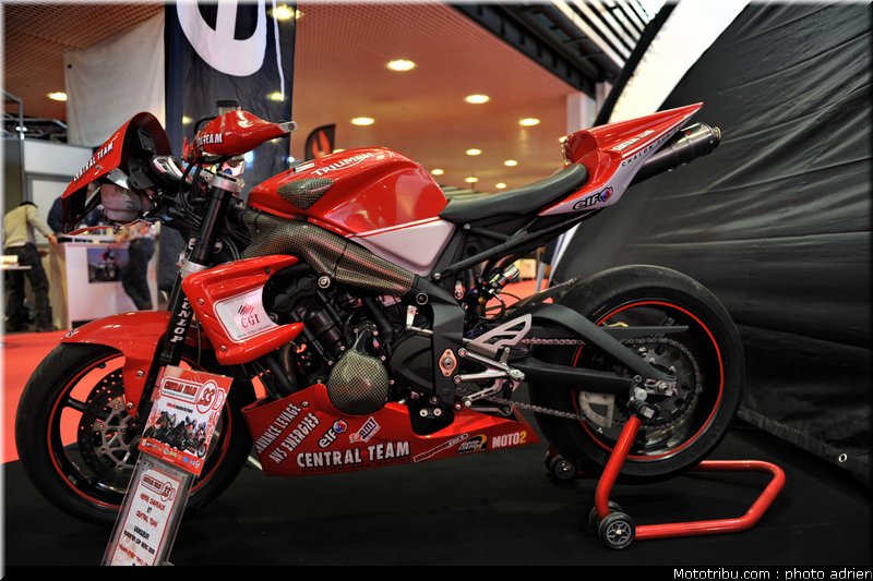 elf_triumph_1_jpms_2010_0057