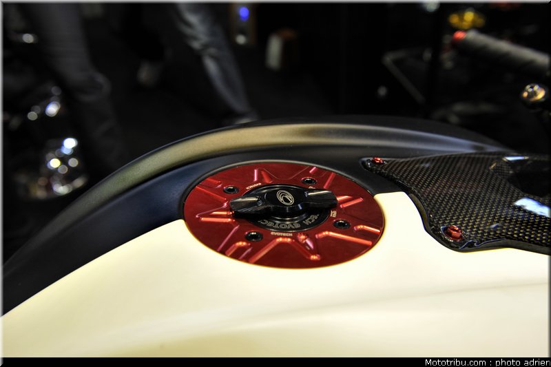 evo_x_04_jpms_2010_0063