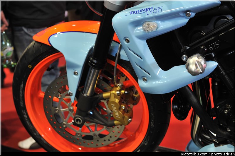 evo_x_07_jpms_2010_0066