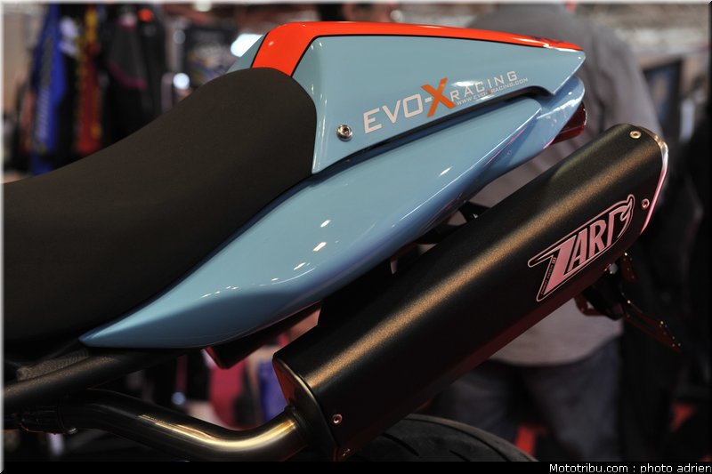 evo_x_09_jpms_2010_0068