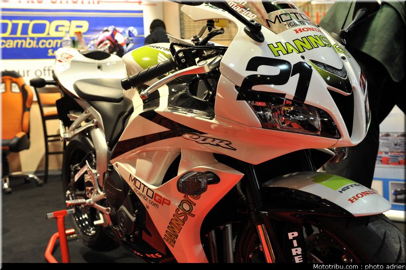 florian_marino_1_jpms_2010_0072
