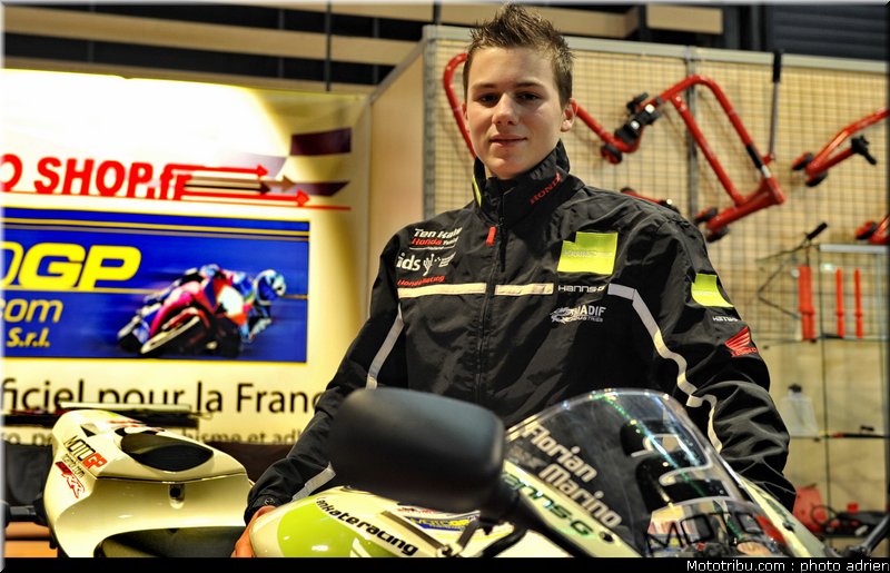 florian_marino_4_jpms_2010_0075