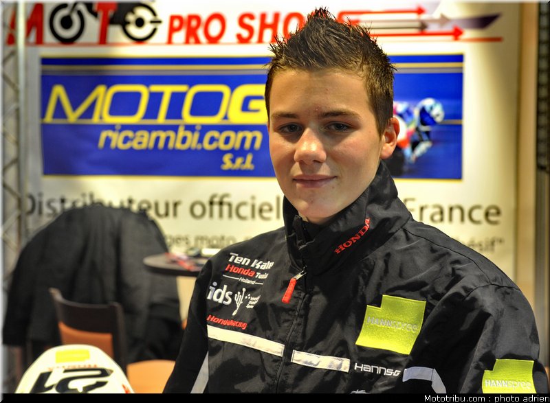 florian_marino_5_jpms_2010_0076