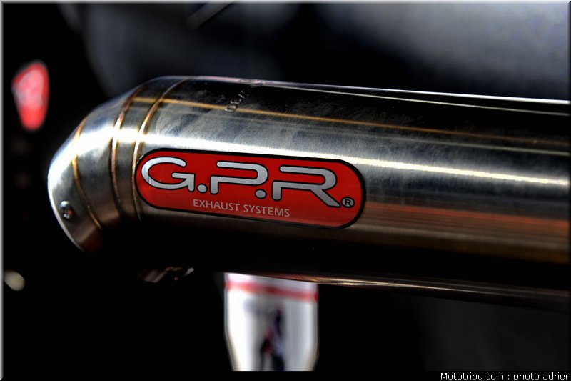 gpr_5_jpms_2010_0087