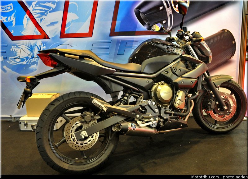 ixil_2_jpms_2010_0091