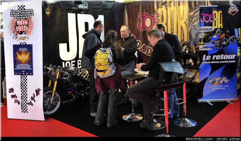 joebar_jpms_2010_0107