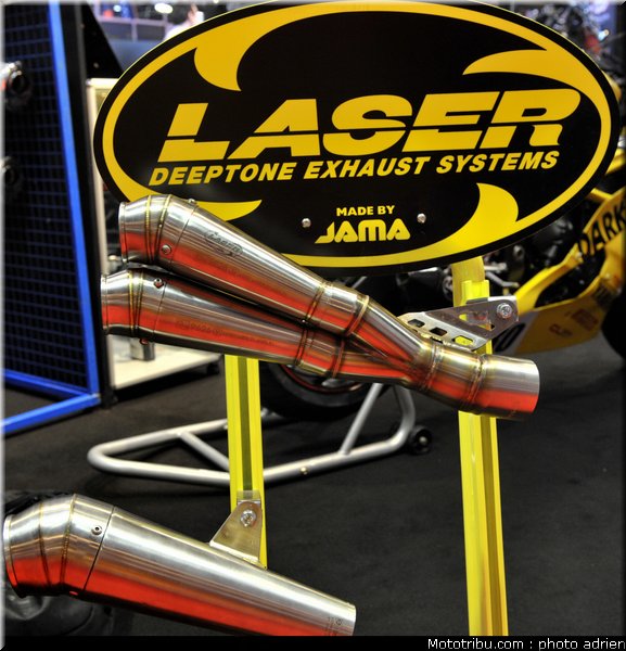 laser_2_jpms_2010_0109