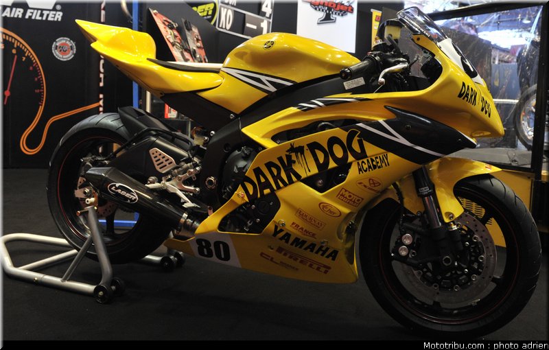 laser_3_jpms_2010_0110