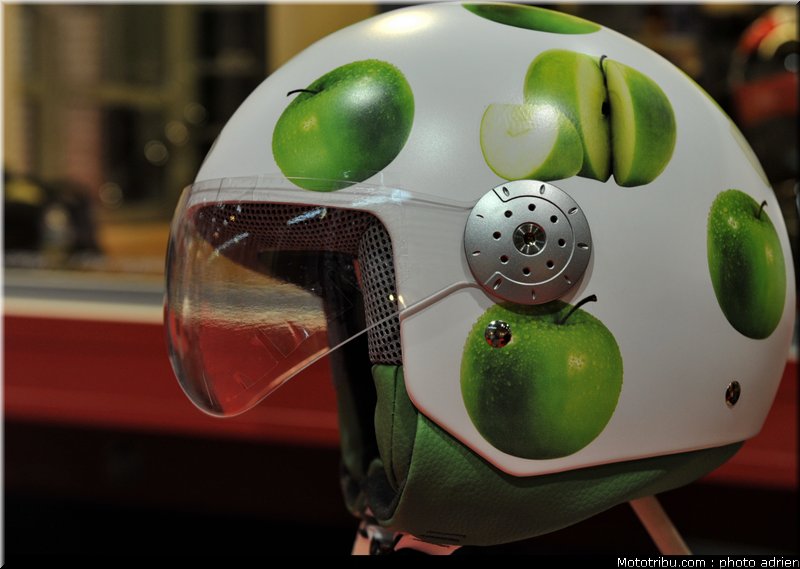 lazer_1_jpms_2010_0111