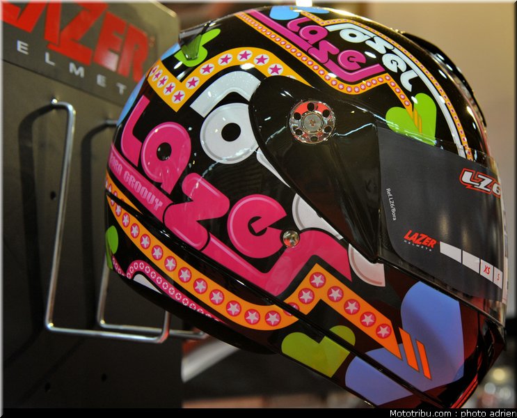 lazer_2_jpms_2010_0112