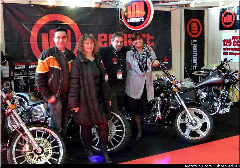 leonart_2_jpms_2010_0114