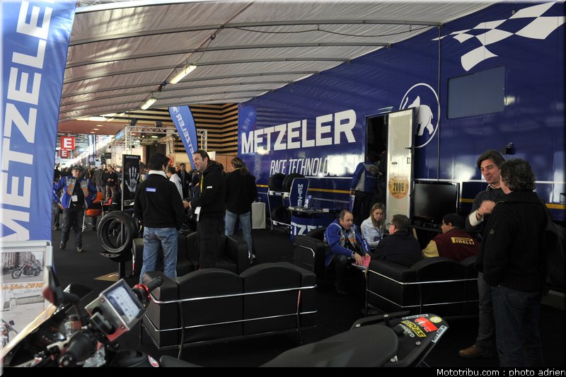 metzeler_1_jpms_2010_0121