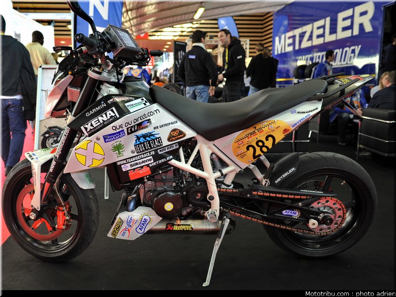 metzeler_2_jpms_2010_0122