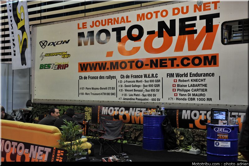 moto-net_1_jpms_2010_0127