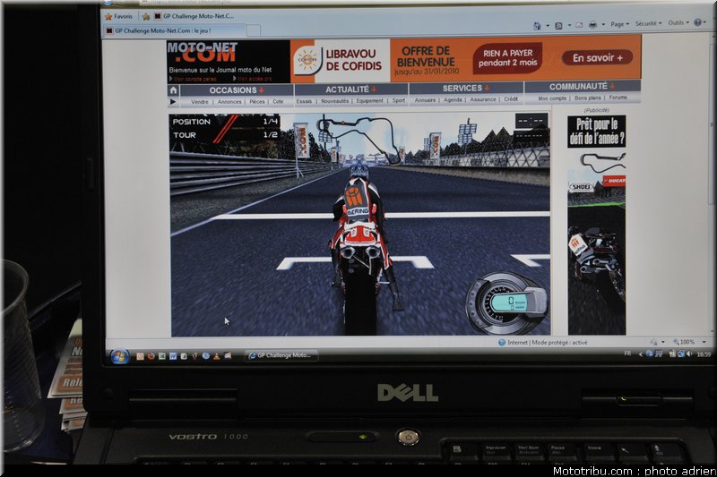 moto-net_2_jpms_2010_0128