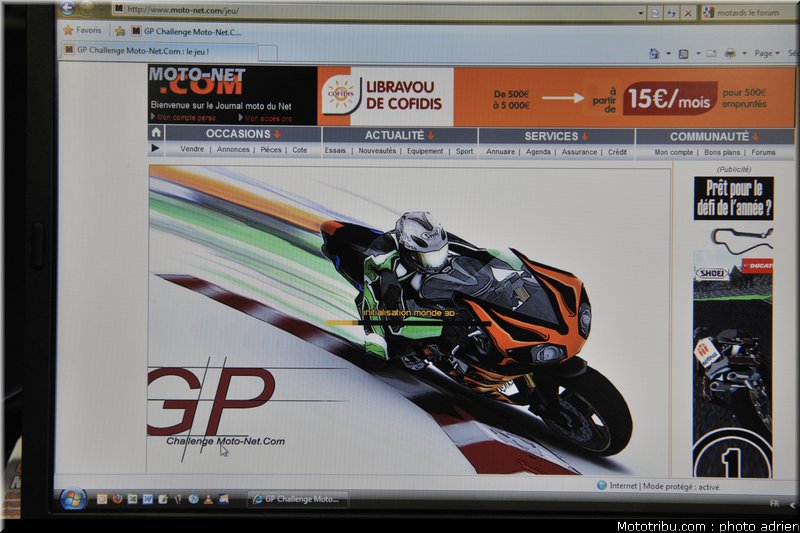 moto-net_3_jpms_2010_0129