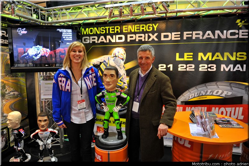 motogp_gp_prix_france_claude_michy_jpms_2010_0125