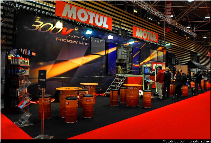 motul_jpms_2010_0130